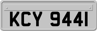 KCY9441