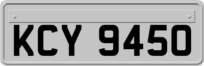 KCY9450