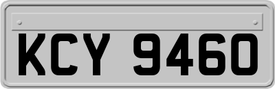 KCY9460