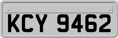 KCY9462