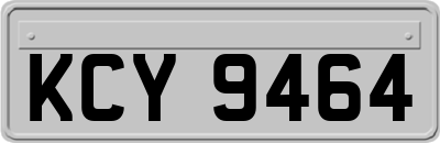 KCY9464