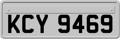 KCY9469