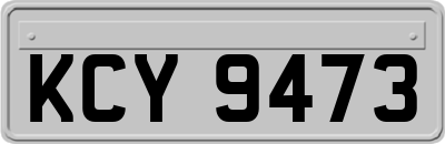 KCY9473