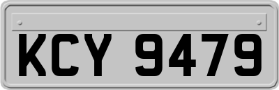 KCY9479