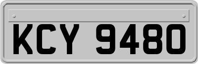 KCY9480