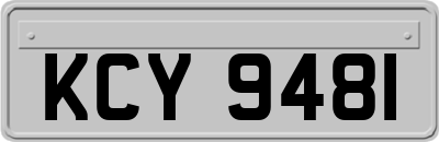 KCY9481