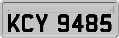 KCY9485