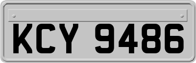 KCY9486