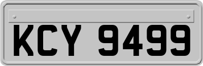 KCY9499