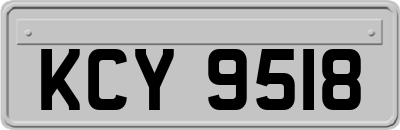 KCY9518