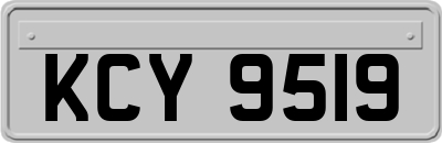 KCY9519