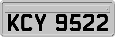 KCY9522