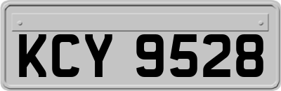 KCY9528