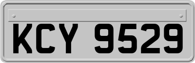 KCY9529