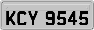 KCY9545