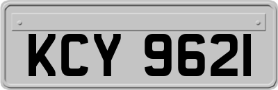 KCY9621