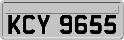 KCY9655