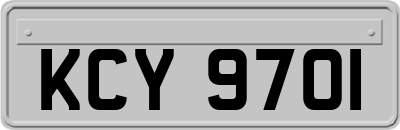 KCY9701