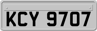 KCY9707