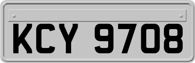 KCY9708