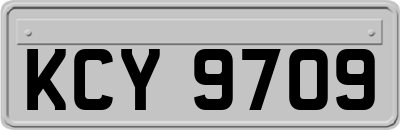 KCY9709