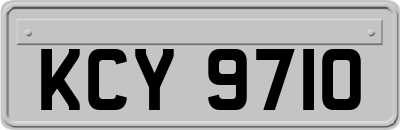 KCY9710