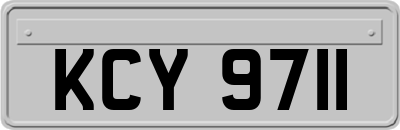 KCY9711