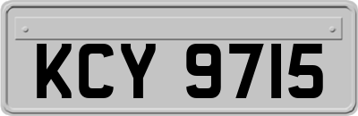 KCY9715