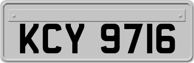 KCY9716