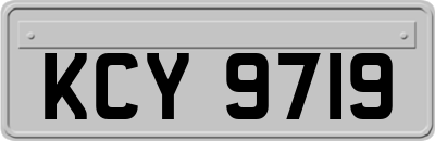 KCY9719