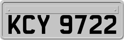 KCY9722