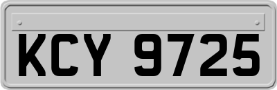 KCY9725