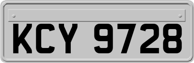 KCY9728