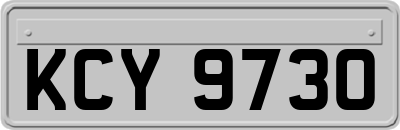 KCY9730