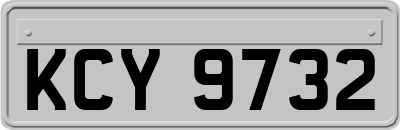 KCY9732