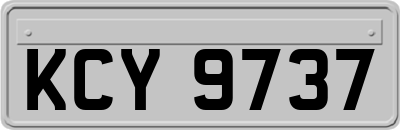 KCY9737