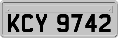 KCY9742