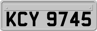 KCY9745