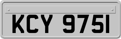 KCY9751