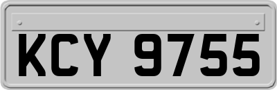 KCY9755