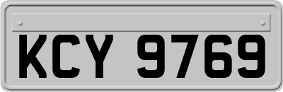 KCY9769