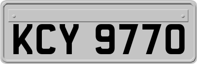 KCY9770