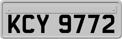 KCY9772