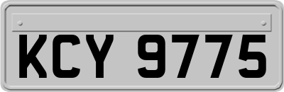 KCY9775