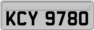 KCY9780