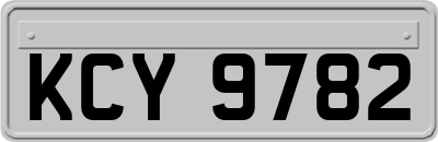 KCY9782