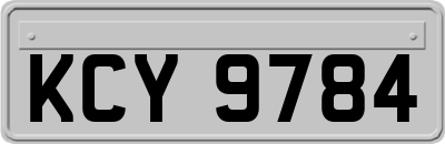 KCY9784