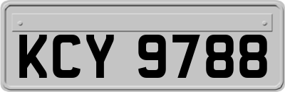 KCY9788