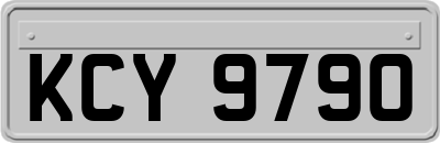 KCY9790