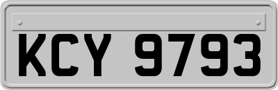 KCY9793